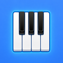 Keys app icon